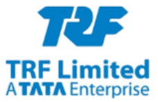 TRF
