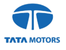 Tata Motors