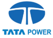 Tata Power