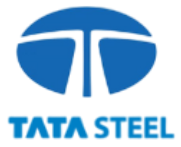 Tata Steel